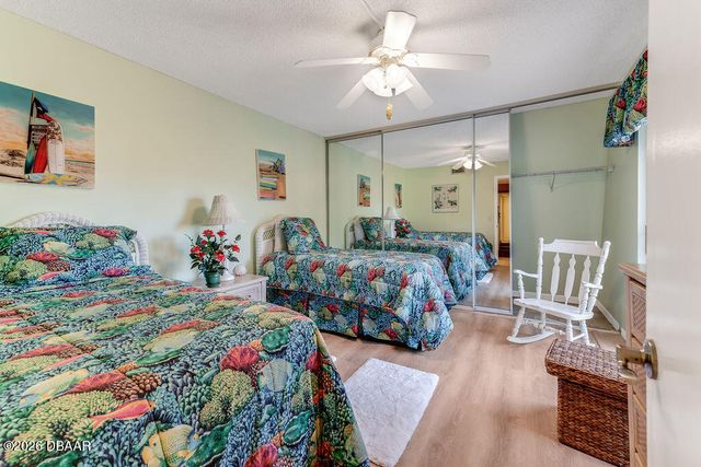 113 Cedar Dunes Drive, New Smyrna Beach, FL 32169
