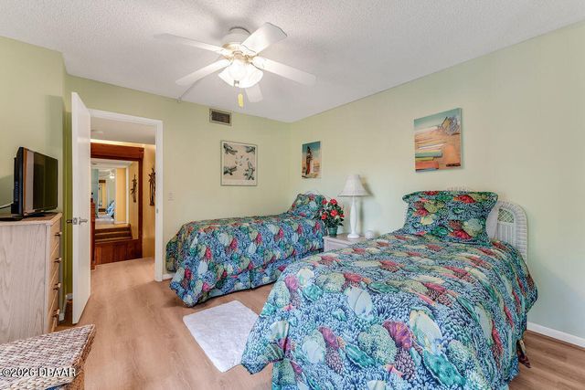 113 Cedar Dunes Drive, New Smyrna Beach, FL 32169