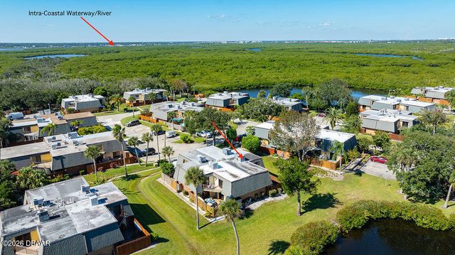113 Cedar Dunes Drive, New Smyrna Beach, FL 32169