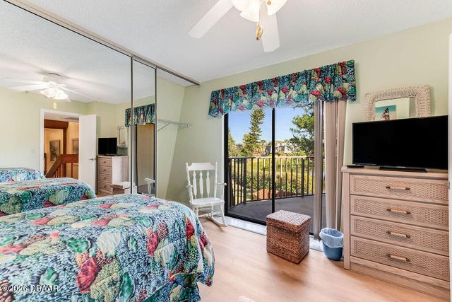 113 Cedar Dunes Drive, New Smyrna Beach, FL 32169