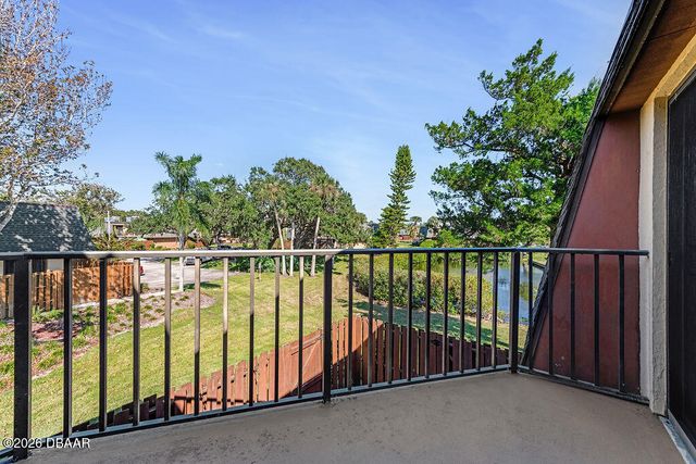 113 Cedar Dunes Drive, New Smyrna Beach, FL 32169