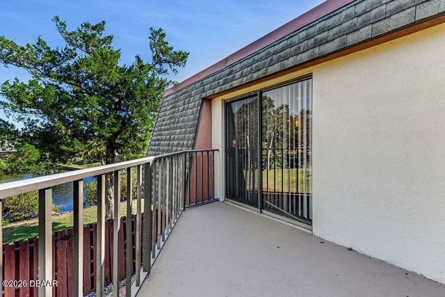 113 Cedar Dunes Drive, New Smyrna Beach, FL 32169