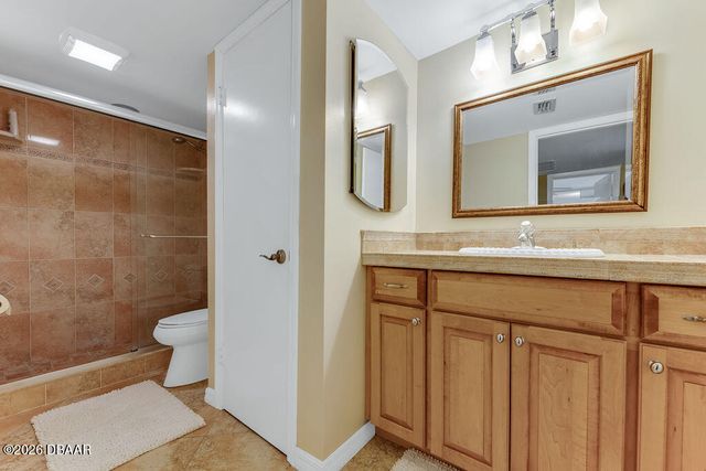 113 Cedar Dunes Drive, New Smyrna Beach, FL 32169
