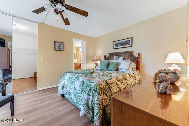 113 Cedar Dunes Drive, New Smyrna Beach, FL 32169