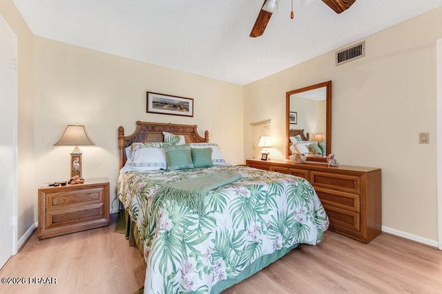 113 Cedar Dunes Drive, New Smyrna Beach, FL 32169
