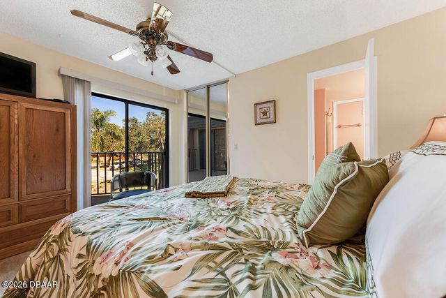 113 Cedar Dunes Drive, New Smyrna Beach, FL 32169