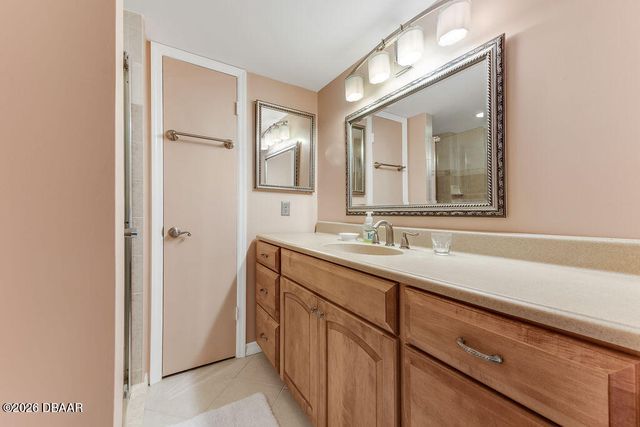 113 Cedar Dunes Drive, New Smyrna Beach, FL 32169