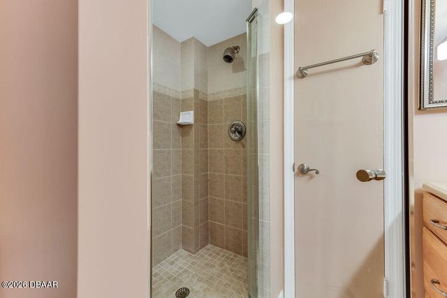 113 Cedar Dunes Drive, New Smyrna Beach, FL 32169