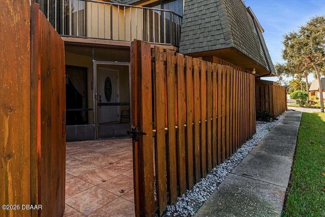 113 Cedar Dunes Drive, New Smyrna Beach, FL 32169