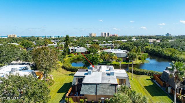 113 Cedar Dunes Drive, New Smyrna Beach, FL 32169