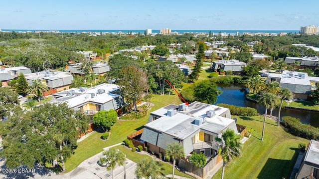 113 Cedar Dunes Drive, New Smyrna Beach, FL 32169