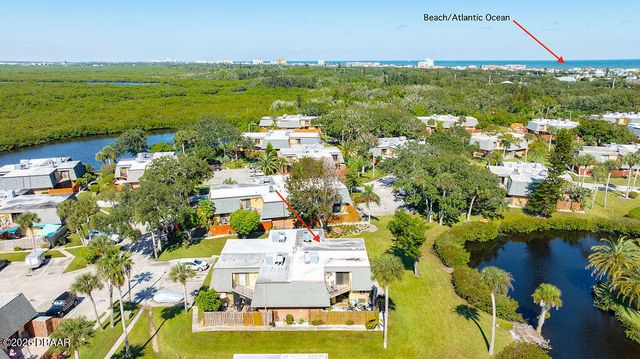 113 Cedar Dunes Drive, New Smyrna Beach, FL 32169