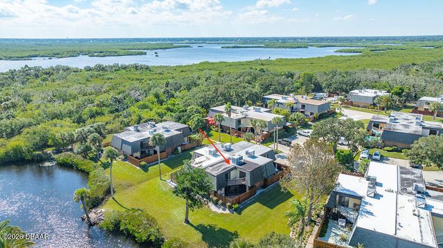 113 Cedar Dunes Drive, New Smyrna Beach, FL 32169