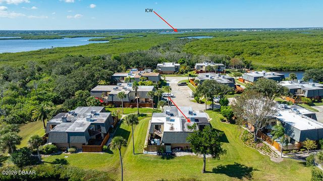 113 Cedar Dunes Drive, New Smyrna Beach, FL 32169