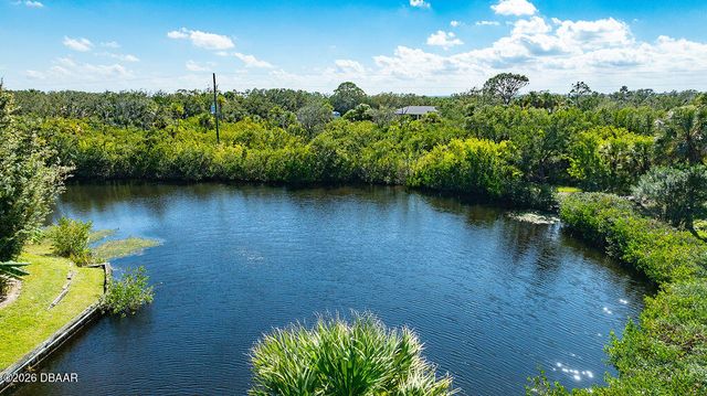 113 Cedar Dunes Drive, New Smyrna Beach, FL 32169