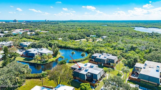 113 Cedar Dunes Drive, New Smyrna Beach, FL 32169