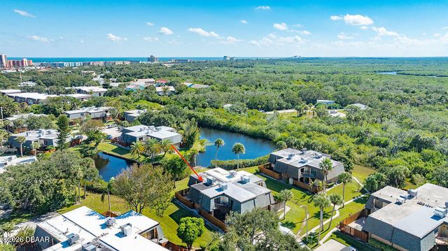 113 Cedar Dunes Drive, New Smyrna Beach, FL 32169