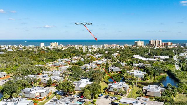 113 Cedar Dunes Drive, New Smyrna Beach, FL 32169