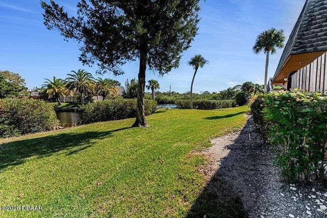 113 Cedar Dunes Drive, New Smyrna Beach, FL 32169
