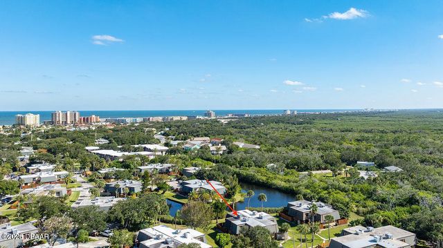 113 Cedar Dunes Drive, New Smyrna Beach, FL 32169