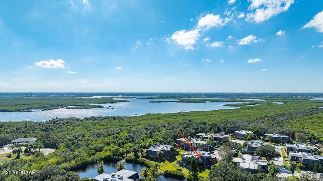 113 Cedar Dunes Drive, New Smyrna Beach, FL 32169