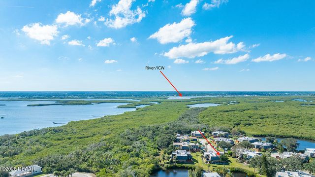 113 Cedar Dunes Drive, New Smyrna Beach, FL 32169