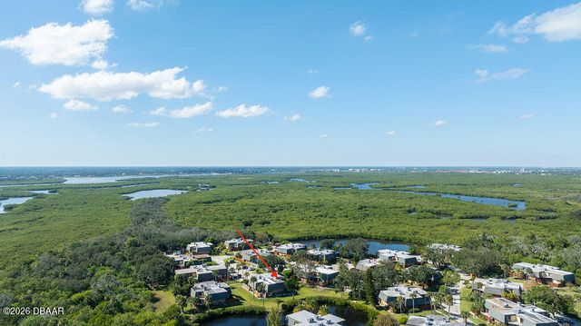 113 Cedar Dunes Drive, New Smyrna Beach, FL 32169