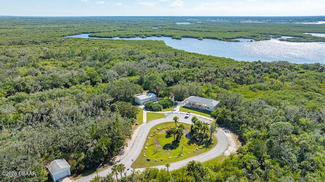 113 Cedar Dunes Drive, New Smyrna Beach, FL 32169