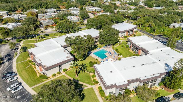 113 Cedar Dunes Drive, New Smyrna Beach, FL 32169