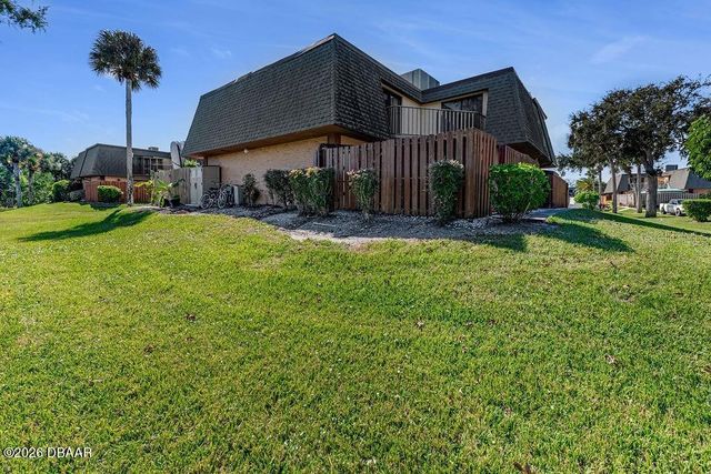 113 Cedar Dunes Drive, New Smyrna Beach, FL 32169