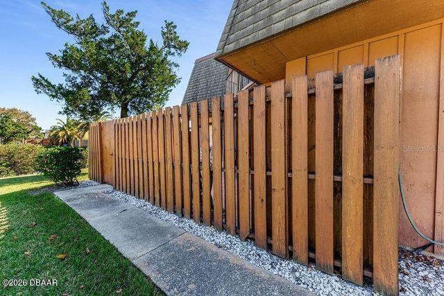 113 Cedar Dunes Drive, New Smyrna Beach, FL 32169