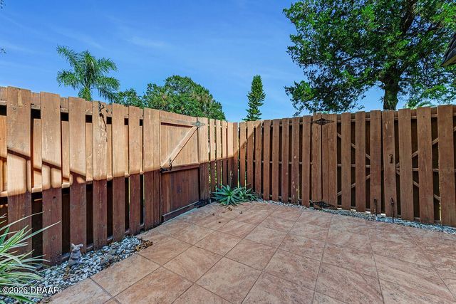 113 Cedar Dunes Drive, New Smyrna Beach, FL 32169