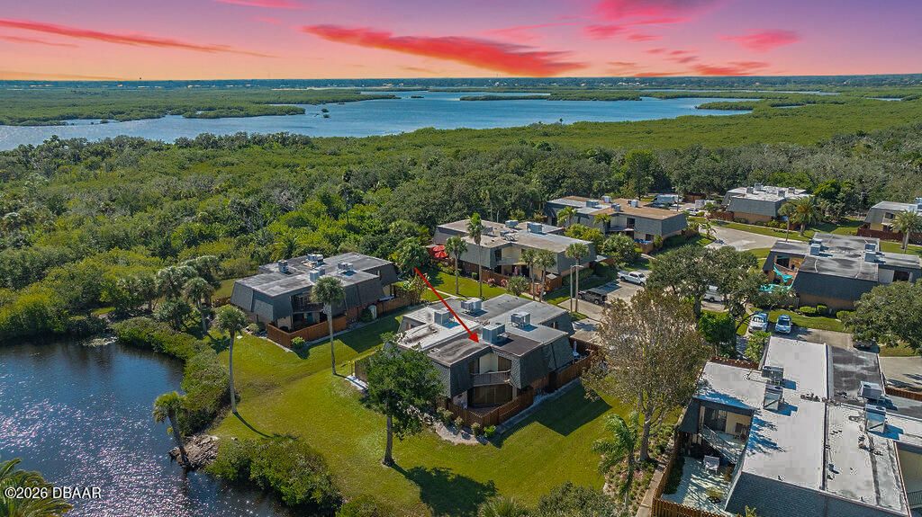 113 Cedar Dunes Drive, New Smyrna Beach, FL 32169