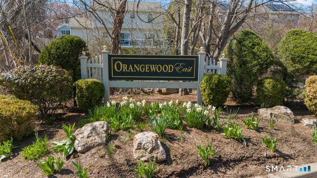 113 Shagbark Drive 113, Derby, CT 06418