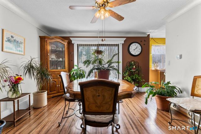 113 Shagbark Drive 113, Derby, CT 06418