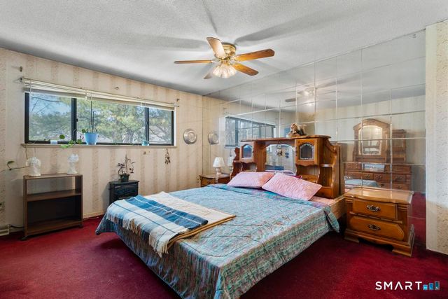 113 Shagbark Drive 113, Derby, CT 06418