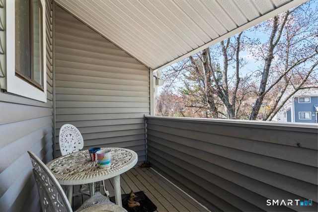 113 Shagbark Drive 113, Derby, CT 06418