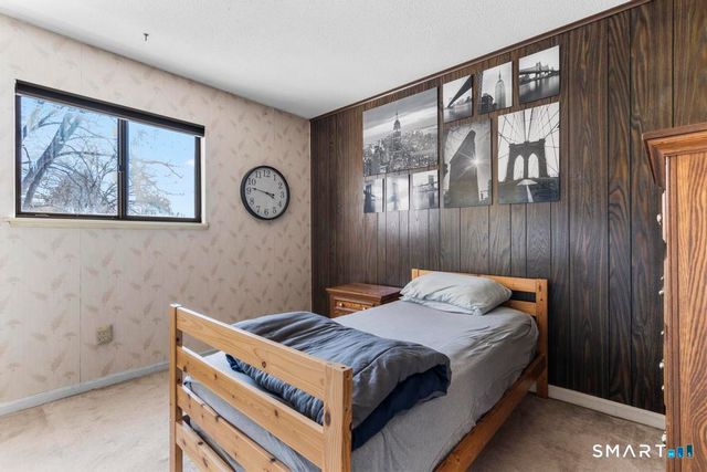 113 Shagbark Drive 113, Derby, CT 06418