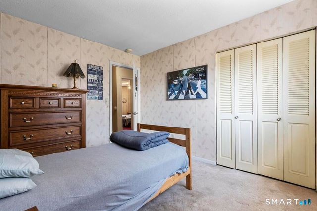 113 Shagbark Drive 113, Derby, CT 06418