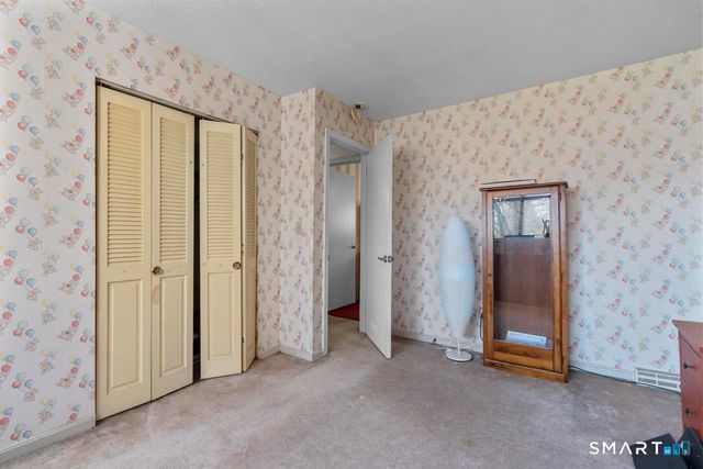 113 Shagbark Drive 113, Derby, CT 06418