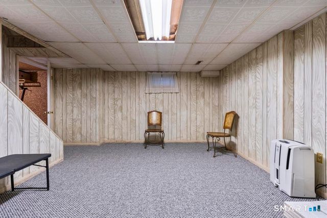 113 Shagbark Drive 113, Derby, CT 06418