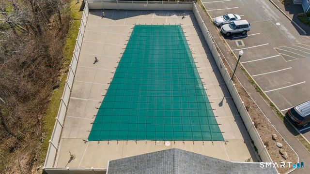 113 Shagbark Drive 113, Derby, CT 06418