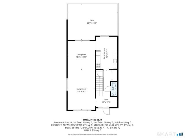 113 Shagbark Drive 113, Derby, CT 06418