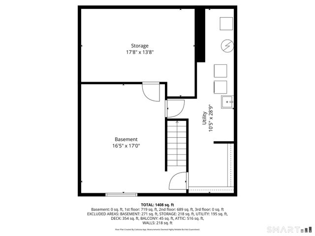 113 Shagbark Drive 113, Derby, CT 06418