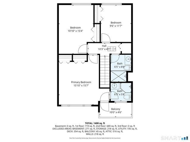 113 Shagbark Drive 113, Derby, CT 06418