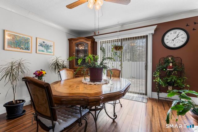 113 Shagbark Drive 113, Derby, CT 06418