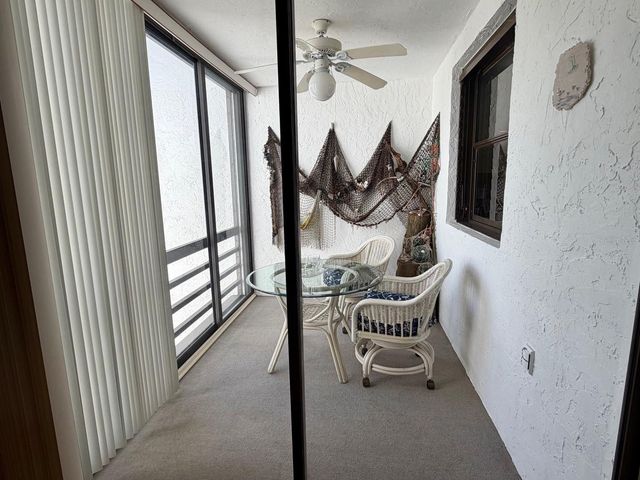 3518 RICHWOOD 52, Sarasota, FL 34235