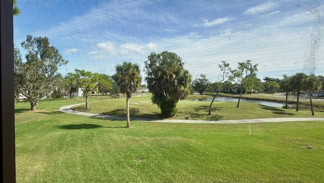 3518 RICHWOOD 52, Sarasota, FL 34235