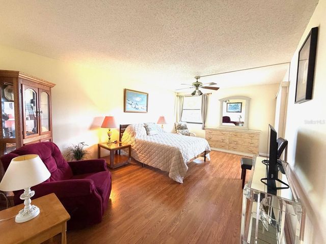 3518 RICHWOOD 52, Sarasota, FL 34235