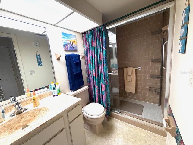 3518 RICHWOOD 52, Sarasota, FL 34235